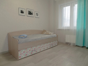 Апартаменты Династия Петра Подзолкова 3И