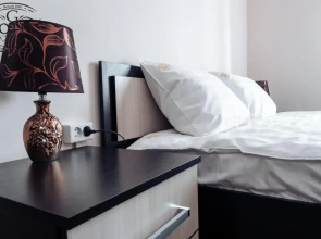 G-HOTEL (Джи Отель)