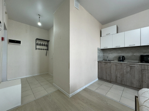 Квартира Студия Рязановск Шоссе 31/2-326