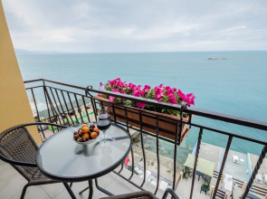 Мини-Отель Мечта