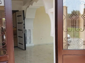 Гостевой дом Bon-Amour Inn