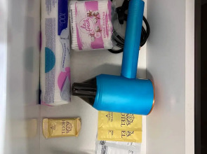 Квартира Kupchinodream