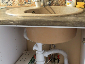 Апартамент Your Home