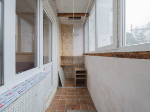Apartamenty Dolina