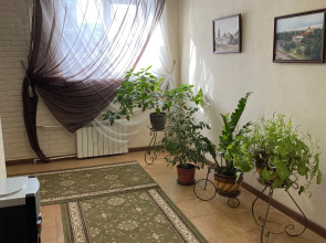 Отель Пегас