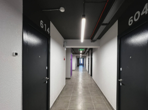 Апартаменты Уютные бизнес-класса в самом сердце Смоленска