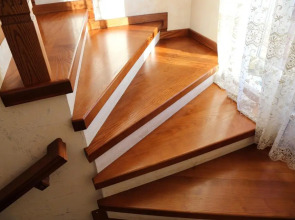 Гостевой Дом Льюис Ростов на дону