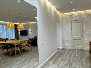 Квартира в Зеленоградске