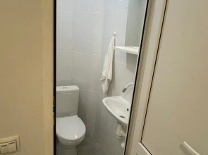 Апартаменты "В гостях у Нури"