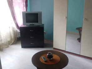 Апартаменты на Проспекте Мира