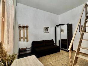 ЖК Дельфин 34