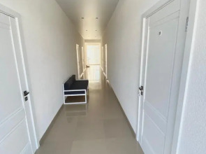 Гостевой Дом Бута