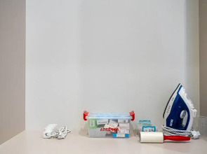 Апартаменты Capital от сети Good vibes apartments