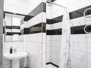 Хостел Велес