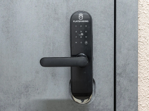 Апартаменты Рядом с Канатной Дорогой