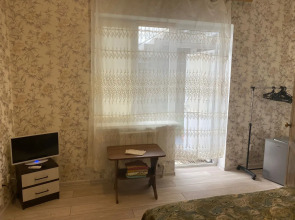 Частный дом на Шевченко 167