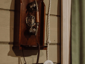 Отель Доходный дом Листратовой