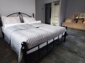 Artapart Apartments