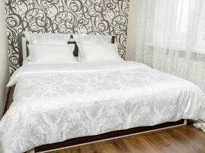 Апартаменты Ladgorna в Маяке Минска