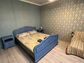 Kvartira na Ulice Pavsinskij Most 1/4