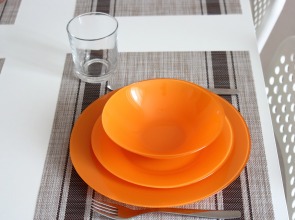 Квартира Танеево Парк на Офицерской