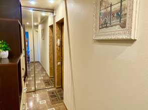 Квартира в Туристическом Центре