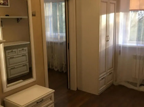 Квартира Гагарина 84