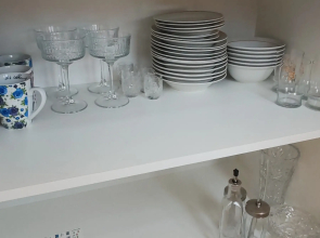 Квартира в историческом центре Гродно