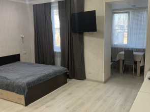 Апартаменты в центре Нальчика