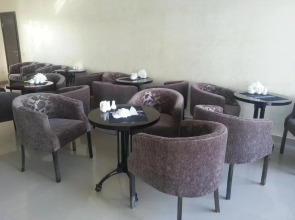 Отель Royal Petrol