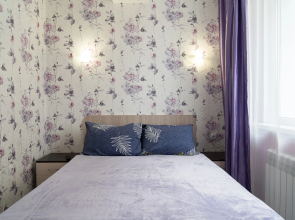 Апартаменты Vip House