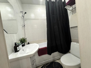 Апартаменты на Баумана 7