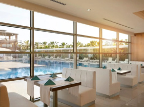 Armas Life Belek