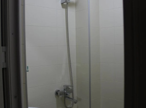 Гостевой Дом Id House