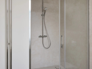 Апартаменты Студия у Эрмитажа