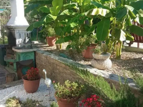 Гостевой дом Архипка Rooms