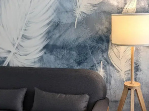 Апартаменты Созвездие Камчатки рядом со Школой