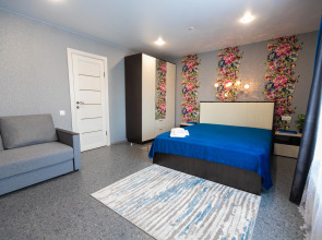 Гостевой дом AZ