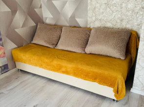 Квартира Большая Трешка в Ближнем Заволжье