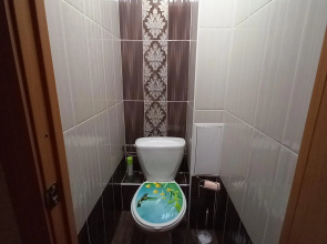 Квартира ЖивиРум