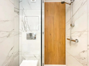 Квартира на Кожевнической 3/1