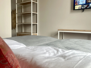 Гостевой дом Atmosfera