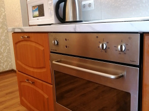 Апартаменты Реутов сити