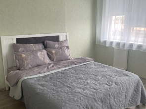 Квартира в Историческом Месте