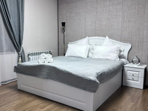 Апартаменты рядом с Посольствами США, ОАЭ, Китая