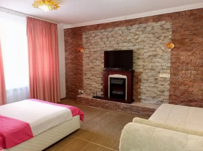 Apartamenty 1 Dom 89 V Mikrorayone Optimistov 4/1