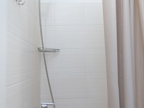 Хостел На Пресне