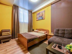 на Ермолаева