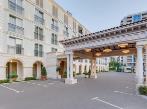 Budva Hotel