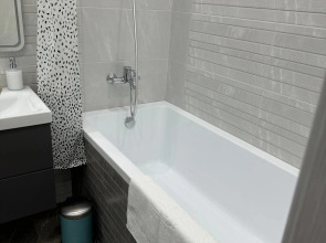 Квартира Все для Вас